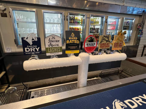 Yidotnkpv9i8crqybp8g