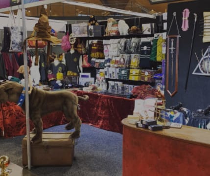 Yif98qg1h981xoodernl