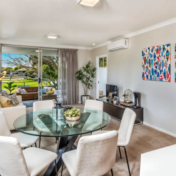 Yigvlucjtll6qk2h69mp