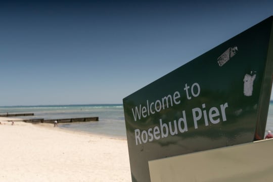 Profitable Tyres & Mechanical Business for Sale - Mornington Peninsula