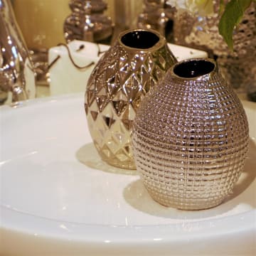 Gift & Lifestyle Store - Warrnambool VIC