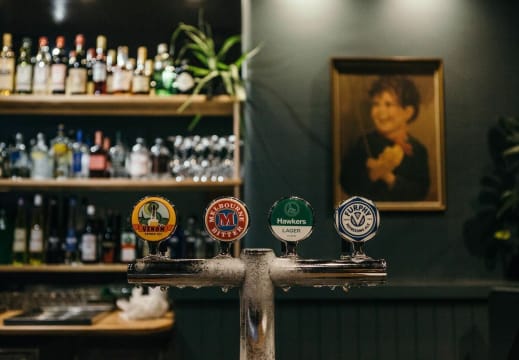 Yioamcbs63ooz7oe4rjx