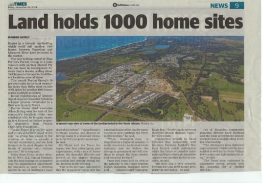 Yisiyrva6eocqqml7ppt