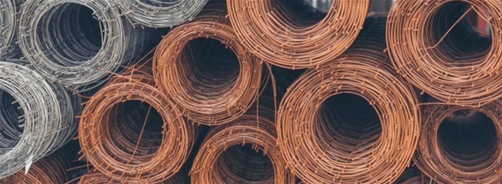 Scrap Metal Recycling Business and Freehold Property in Melbourne's East