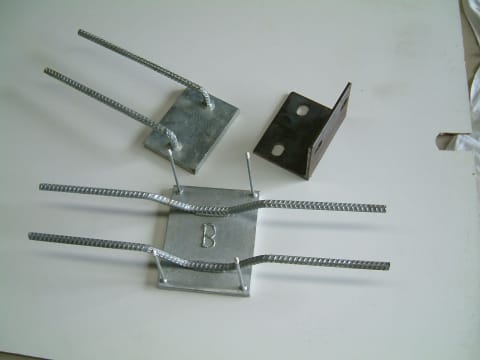 Manufacturer & Supplier of Water Treatment Solutions