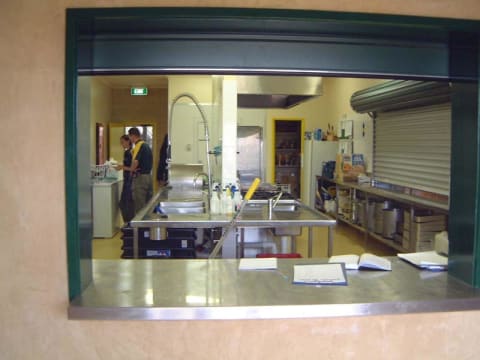 Yixig0wlar3qyva3terh