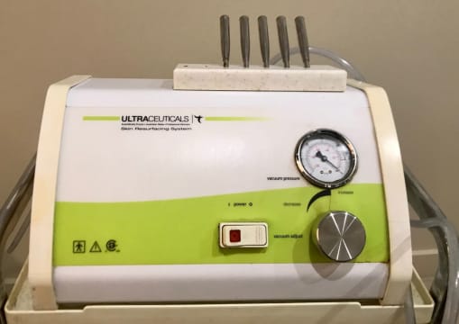 Yj31ke8w3w9nzxitmgab