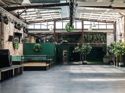 Yj5gqtkokzidgp1iguj3