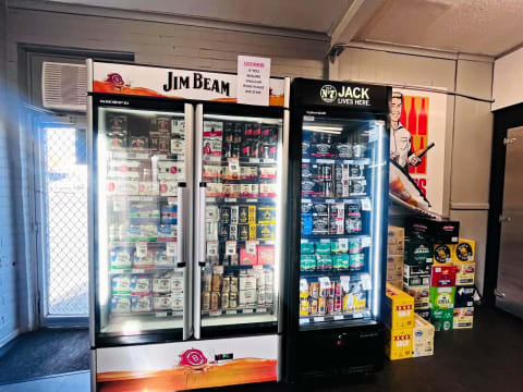 Yj7xs40e8bmdydtcjjen