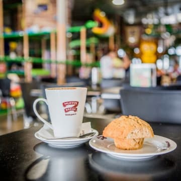 Croc’s Franchise for sale – BARGAIN – $49k