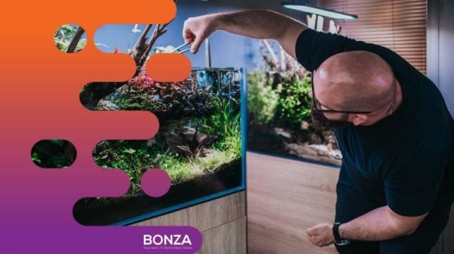 Yjfivqhixhyuv1sjuc52