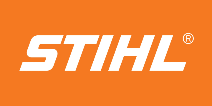 Yjgqcavmeiyxcprt8zhu
