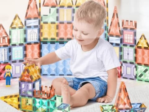 Yjhdhyj479aalhbeafy9