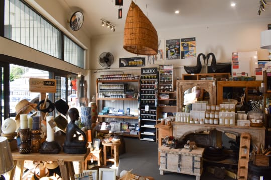 Yjhlryn4k9prlxuyp8dm