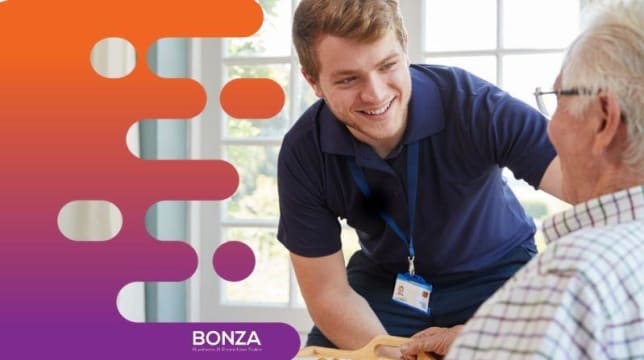 36004 Profitable NDIS Provider - Exceptional Reputation & Growth Potential