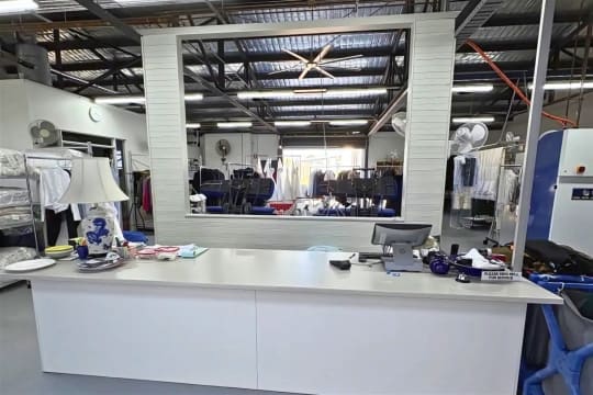 Yjik3zhom7cqlhzf6q6i