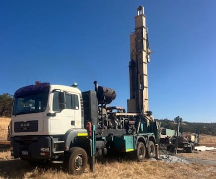 Yjladki3gixq8onbqq7e