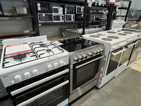 Yjmizuhod8p7pafuqpgj