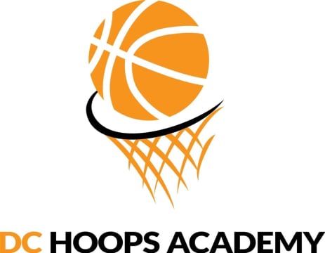 Multisports and Fitness Franchises for Sale