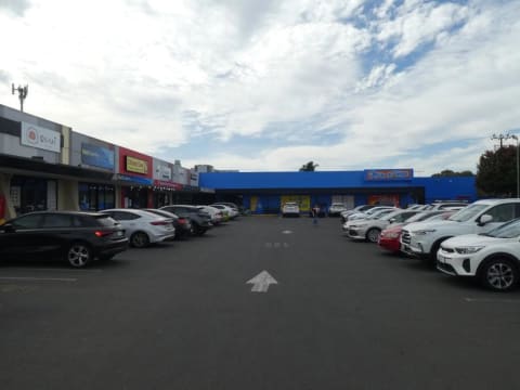 Yjpevjijja4tgjyc3qlm