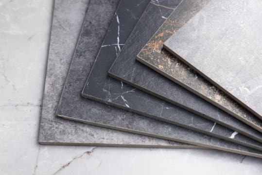 Warehouse Style Flooring Product Supplier Trade and Retail Cash and Carry Sales