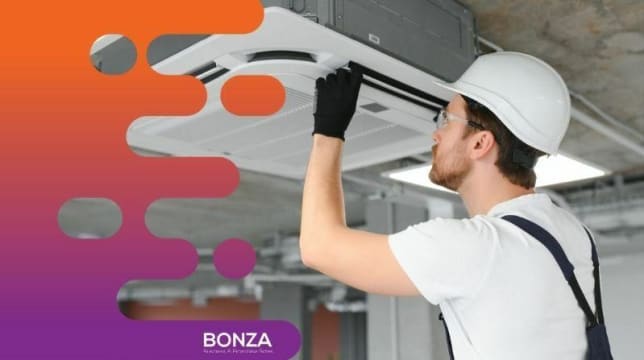 Yjpzun4icyjm7uzkowiy