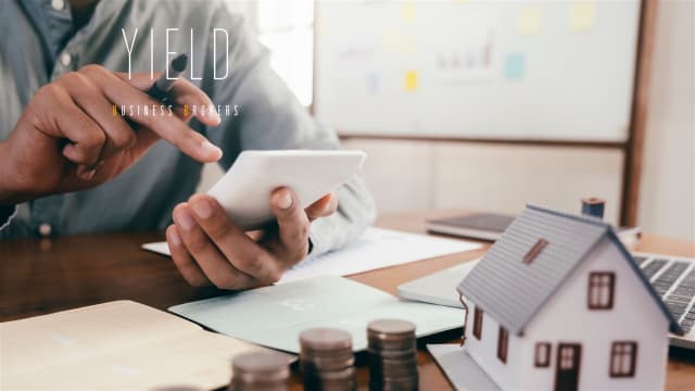 Queensland-Based Loan Book For Sale
