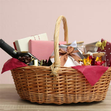Coming Soon -  Established Online Gift Business