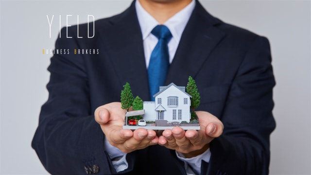 Victoria Based Mortgage Brokerage