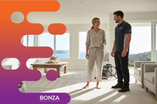 37089 - Lifestyle Carpet Cleaning Business in Coastal Victoria