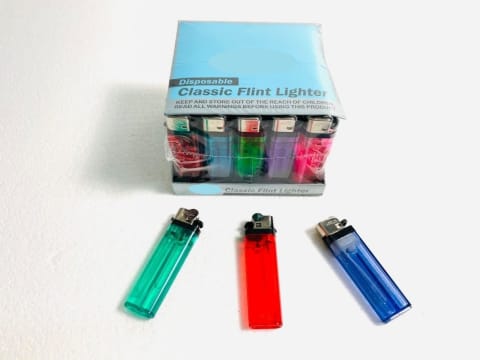 Wholesale Import Distribution Business for Sale  Turnaround Opportunity