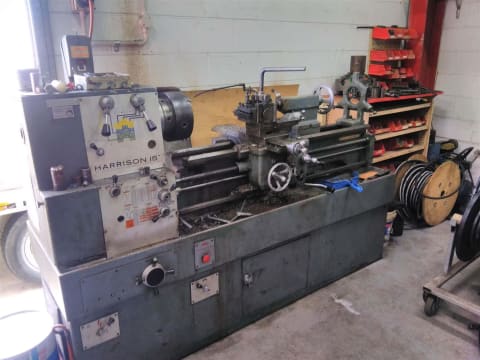 Enzed (Burdekin). Franchise Business.  Retail Store and Manufacturing.