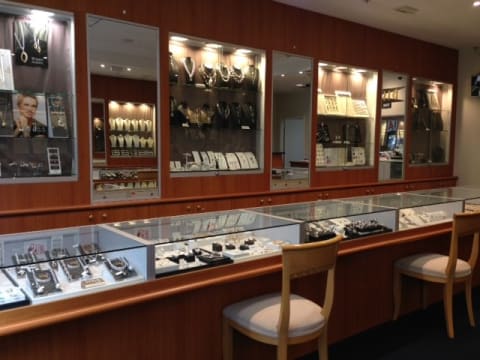 Ykijjm002ef8ra423asd