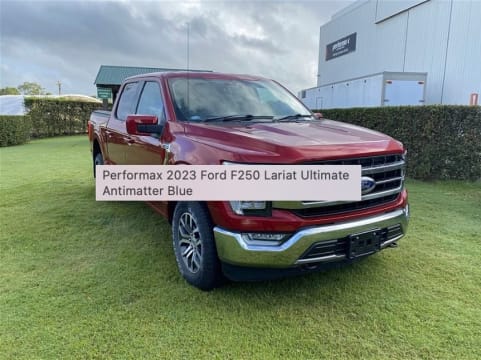 Motor Vehicle Conversion Expert and Service Provider