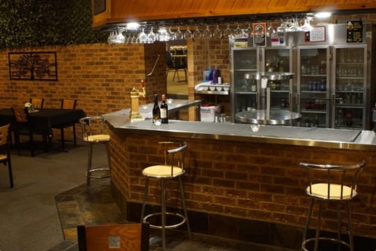 Motel for Sale - 24 Units in the Heart of Town - Northern Riverina Region