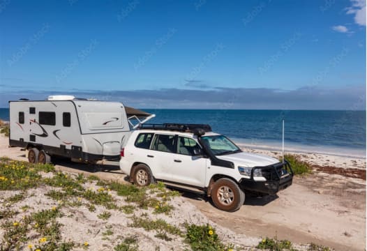 Exceptional Strategic Acquisition Opportunity