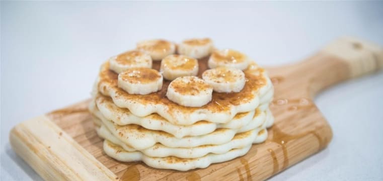 PRICE SLASHED FOR QUICK SALE.  CAFE WITH A DIFFERENCE - MODERATELY PRICED -