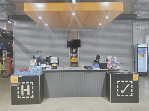 Ykr3yrgx1m0v5b8ao4pf