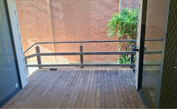 Sub $2 Million Mid North Coast Freehold Passive Investment Opportunity with Govt Tenant & 7% ROI
