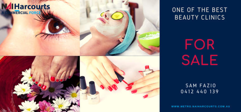 Yktq7gauhrurxrzo0wgh