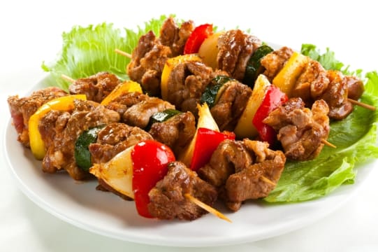 Exciting Business Opportunity – Thriving Restaurant & Takeaway in Docklands! [2412101]