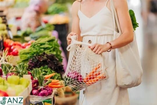 Outstanding Greener Grocer Opportunity in Wollongong- NSW358