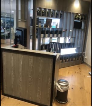 Ykx4zkashbhlmekdcnwv