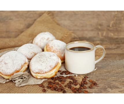 Donut King Business for Sale - Prime Location TAS
