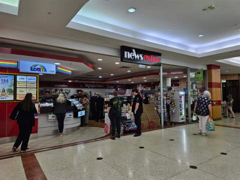 Yl3rmmsvklhrgdnqnzql