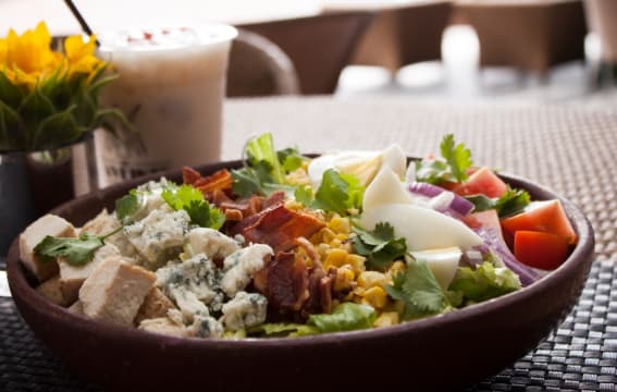 Profitable Takeaway Business * Rare Opportunity * 5 Days Operation [2109283]