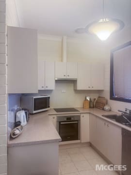 A Rare Gem in Opal Capital of the World