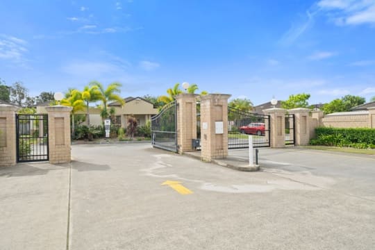 Tweed Heads Gem – Prime Permanent Management Rights for Sale - ID 7931