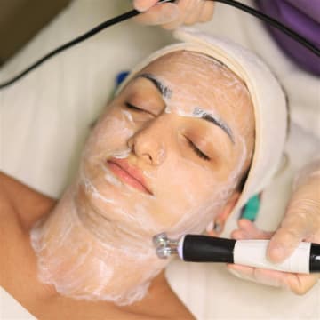Skin & Beauty Clinic - Coastal NOR