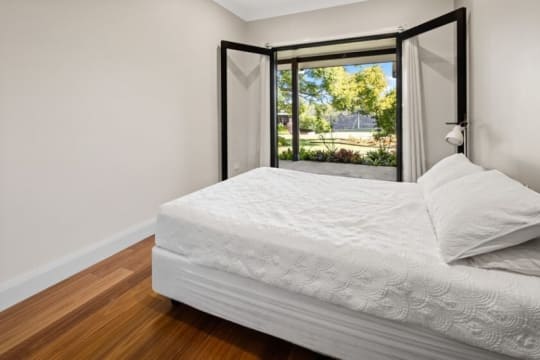 Blueberry Greens Award-Winning Farm + Freehold Lifestyle Property